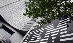 IBM Makes Power Express 710 Servers Affordable to Outshine HP and Oracle