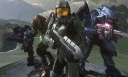 Steam To Bring Halo 3, Angry Birds, Fez And More Titles To PC Gaming Steam To Bring Halo 3, Angry Birds, Fez And More Titles To PC Gaming
