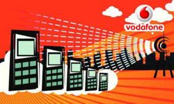 Vodafone India Demands Allocation of Spectrum to 14 Circles in 2012 Auction Vodafone India Demands Allocation of Spectrum to 14 Circles in 2012 Auction