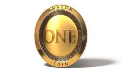 Amazon Coins: A New Virtual Currency to be Launched by Amazon