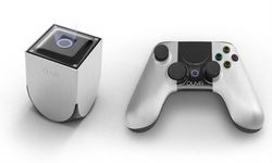 Ouya: Android Gaming Console Pegged For June 2013 Release Ouya: Android Gaming Console Pegged For June 2013 Release