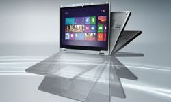 Panasonic Toughpad FZ-G1, Toughbooks CF-AX2 and CF-C2: New Windows 8 Pro Lineup Announced