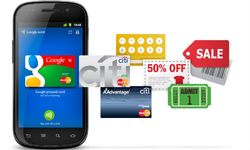 Play Store: Google To Kick Off New Payment Modes