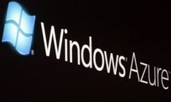 Microsoft Confirms 13 New Start ups for Windows Azure India Version 2