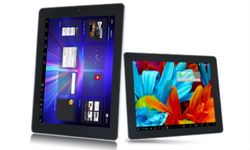 Wammy Magnus: Wickedleak Launches Android Jelly Bean Tablet With Quad Core Processor at Rs 15499