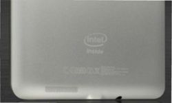 Asus FonePad: Intel Powered Upcoming Budget Tablet Back Panel Surfaces Online