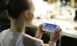 Nintendo Wii U, PlayStation 4, Xbox 720: All That You Want to Know About Next-Gen Consoles Nintendo Wii U, PlayStation 4, Xbox 720: All That You Want to Know About Next-Gen Consoles