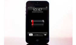 Apple iOS 6.1 Update Is Making Consumers Paranoid With Battery Draining and Overheating Issues