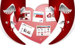 Top 5 Sites to Buy Gifts Online For Your Valentine