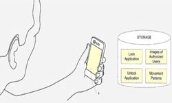 Apple iOS 7: iPhone Image Recognition System Coming to Replace Passcodes