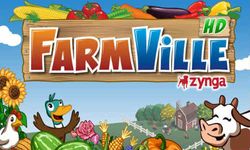Farmville New Television Cartoon Series Coming Soon Farmville New Television Cartoon Series Coming Soon