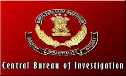 2G Scam: CBI Removes Lawyer Over New Audio Tapes