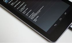 Android 4.2.2: Nexus Devices Starts Getting the Update