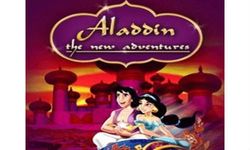 Disney UTV Indiagames Whamps 200 Million Downloads on Nokia Store Disney UTV Indiagames Whamps 200 Million Downloads on Nokia Store