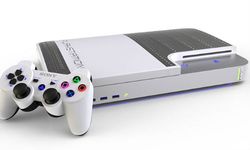 PlayStation 4: 3 Biggest Strategies Sony Might Follow For The Next Gen Gaming Console Success PlayStation 4: 3 Biggest Strategies Sony Might Follow For The Next Gen Gaming Console Success