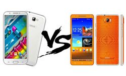 Byond Phablet PII Launched at Rs 14999 With Jelly Bean OS: How Is It Better Than Phablet PIII?