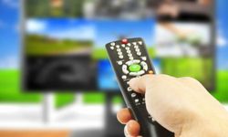 Intel Plans to Launch Online TV Service AS PC Sales Slump