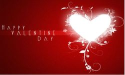 Top 10 Valentines Day Wallpapers For Your Devices to Set the Mood Top 10 Valentines Day Wallpapers For Your Devices to Set the Mood