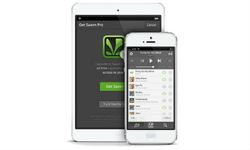 Saavn Pro for iOS With Ad-Free Offine Music Syncing Coming On March 1