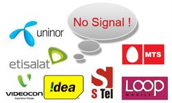 SC Orders Stop Operation to Companies Missing Renewed 2G Licenses