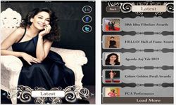 Apple iPad: Who Will Download Madhuri Dixit HD App?