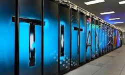 NVIDIA GeForce Titan GK110 Pi Spotted in the Wild
