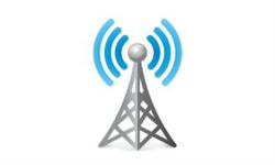 Sistema Shyam Seeks Temporary Licence From DoT To Continue Services