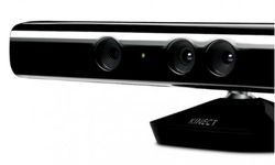 Next Gen Microsoft Kinect Sensor To Support 1080p, USB 3.0 & More Next Gen Microsoft Kinect Sensor To Support 1080p, USB 3.0 & More