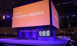 Microsoft AppFest All Set to Kick Off on February 26