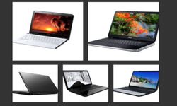 Top 5 Laptops Between Rs 20000 to Rs 30000 Price Tag in India