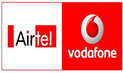 Vodafone, Airtel Fight Back Government Over 900 MHz Auction Plan
