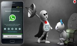 WhatsApp Secures Top App Position in India, Vodafone is the Best Telecom Brand