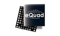ST-Ericsson To Exhibit 3GHz 4G LTE Chip At MWC 2013: Now Hold PC In Your Pocket