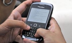 GSM Mobile Subscriber Base Slightly Escalates in January 2013 GSM Mobile Subscriber Base Slightly Escalates in January 2013