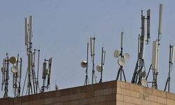 Govt: Airtel, Vodafone and Loop License Renewal to be Decided in 2 Weeks