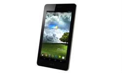 Asus FonePad Headed to MWC 2013, Tips Newly Arrived Invite