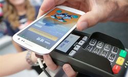 Visa & Samsung Partner For NFC Deal: Galaxy S4 Could Be First Smartphone With The New Feature Visa & Samsung Partner For NFC Deal: Galaxy S4 Could Be First Smartphone With The New Feature
