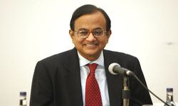 Join Finance Minister P Chidambaram on Google+ Hangout Next Week Join Finance Minister P Chidambaram on Google+ Hangout Next Week
