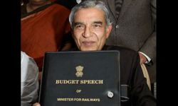 Rail Budget 2013: Free Wi-Fi Facility Will Be Provided On Select Trains Rail Budget 2013: Free Wi-Fi Facility Will Be Provided On Select Trains