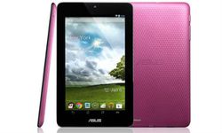 Asus MeMO Pad: 3 Sturdy Challengers to 7 Inch Android 4.1 Jelly Bean Tablet in India