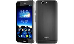 Asus PadFone Infinity:13MP Camera Results Are Out, Looks Promising [PICTURES]