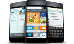 Mozilla Firefox OS Upcoming Handsets in 2013: All You Want To Know