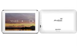 Salora Pro Tablets Hit The Market at Rs 4,999 onwards: Desi Rivals to The Newbies