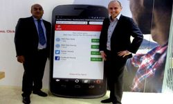 Airtel, Opera Launch Opera Web Pass For Hourly & Daily Internet Subscriptions: How To Choose a Plan? Airtel, Opera Launch Opera Web Pass For Hourly & Daily Internet Subscriptions: How To Choose a Plan?