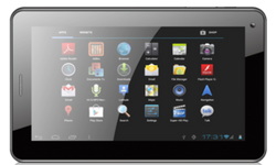 Micromax Funbook P362 Spotted Online With Jelly Bean OS and Voice Calling
