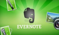 Evernote Resets Passwords and Issues Security Update Following Security Breach Evernote Resets Passwords and Issues Security Update Following Security Breach
