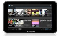 Penta T-Pad WS708C Debuts at Rs 6999: 3 Dual SIM Tablets Which Pantel 3D Newbie Might Dent in Market