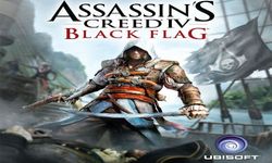 Assassin's Creed 4:Black Flag to Launch on October 29 Assassin's Creed 4:Black Flag to Launch on October 29