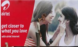 Airtel Launches Roaming Pack for Delhi Users: Enjoy 30 Days Free Incoming in 5 States at Rs 21 Airtel Launches Roaming Pack for Delhi Users: Enjoy 30 Days Free Incoming in 5 States at Rs 21