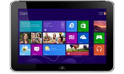 HP ElitePad 900 Launched in India at Rs 43500: All That You Need To Know